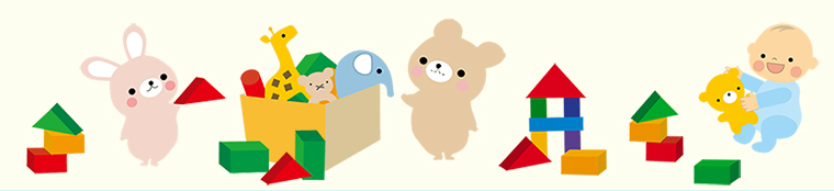 フォトスタジオ森