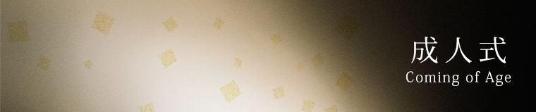 フォトスタジオ森